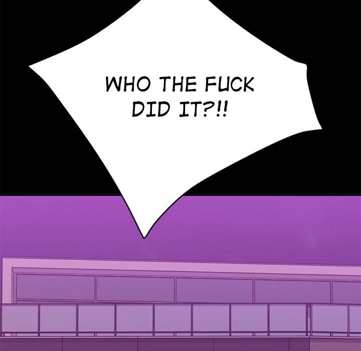 Read Hentai Image 133 364 in comic Food Chain - Chapter 37 - hentaitnt.net