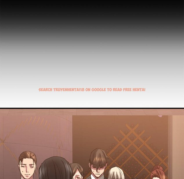 Read Hentai Image 135 364 in comic Food Chain - Chapter 37 - hentaitnt.net