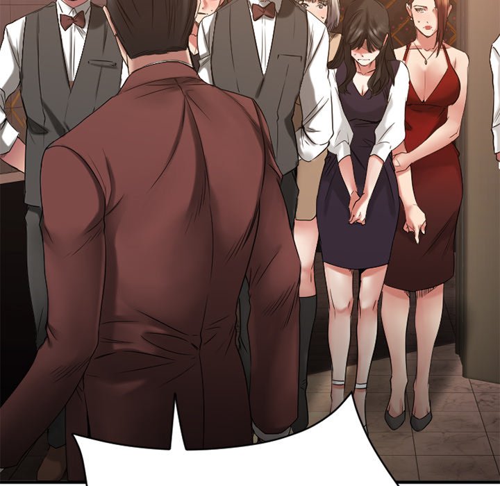 Read Hentai Image 136 364 in comic Food Chain - Chapter 37 - hentaitnt.net