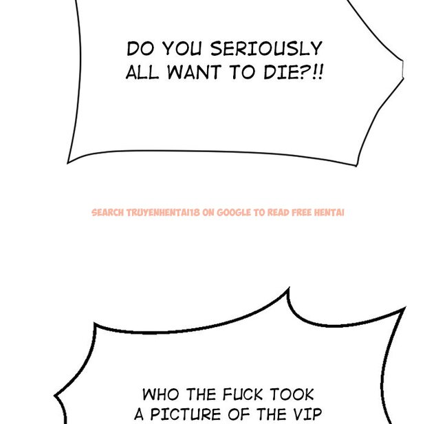 Read Hentai Image 137 364 in comic Food Chain - Chapter 37 - hentaitnt.net
