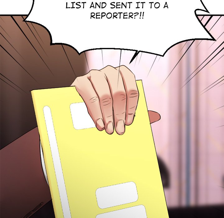 Read Hentai Image 138 364 in comic Food Chain - Chapter 37 - hentaitnt.net