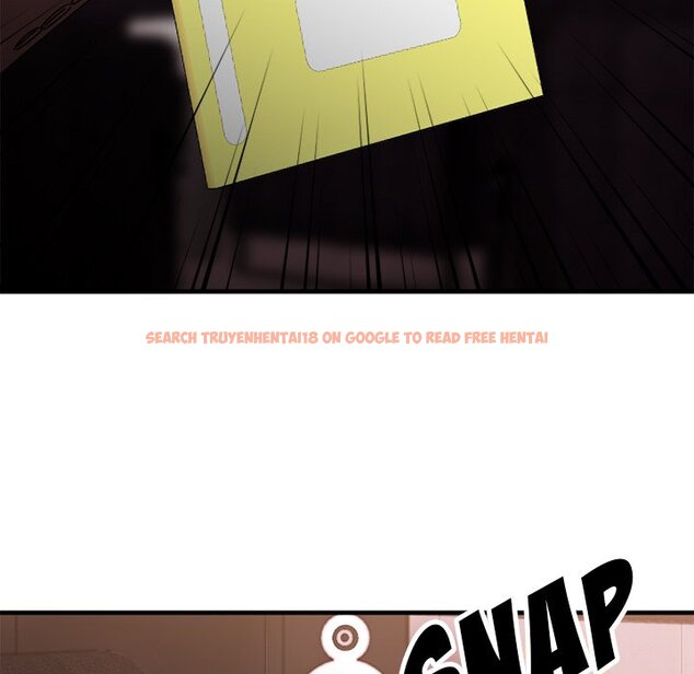Read Hentai Image 139 364 in comic Food Chain - Chapter 37 - hentaitnt.net