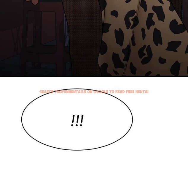 Read Hentai Image 14 357 in comic Food Chain - Chapter 37 - hentaitnt.net