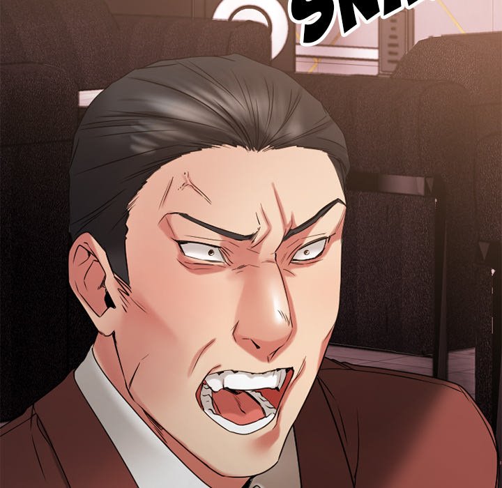 Read Hentai Image 140 364 in comic Food Chain - Chapter 37 - hentaitnt.net