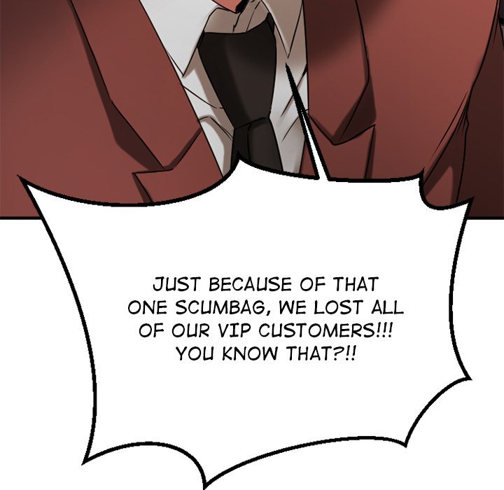 Read Hentai Image 141 364 in comic Food Chain - Chapter 37 - hentaitnt.net