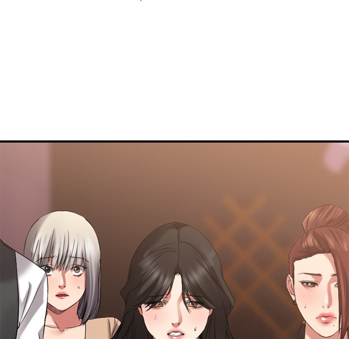 Read Hentai Image 142 364 in comic Food Chain - Chapter 37 - hentaitnt.net
