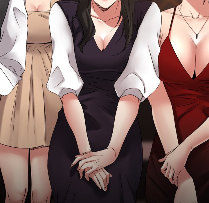 Read Hentai Image 143 364 in comic Food Chain - Chapter 37 - hentaitnt.net