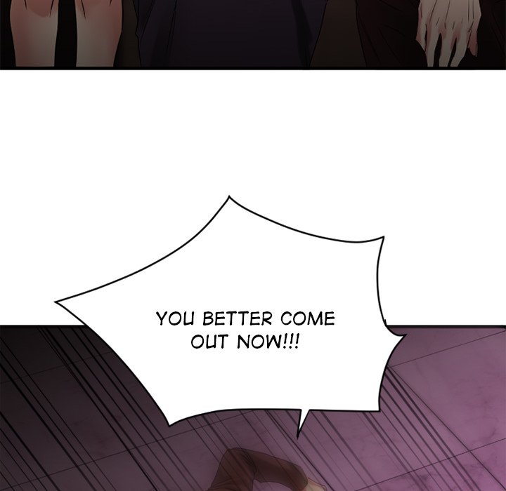 Read Hentai Image 144 364 in comic Food Chain - Chapter 37 - hentaitnt.net