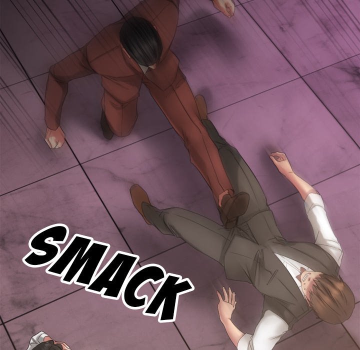 Read Hentai Image 145 364 in comic Food Chain - Chapter 37 - hentaitnt.net