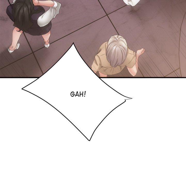 Read Hentai Image 146 364 in comic Food Chain - Chapter 37 - hentaitnt.net