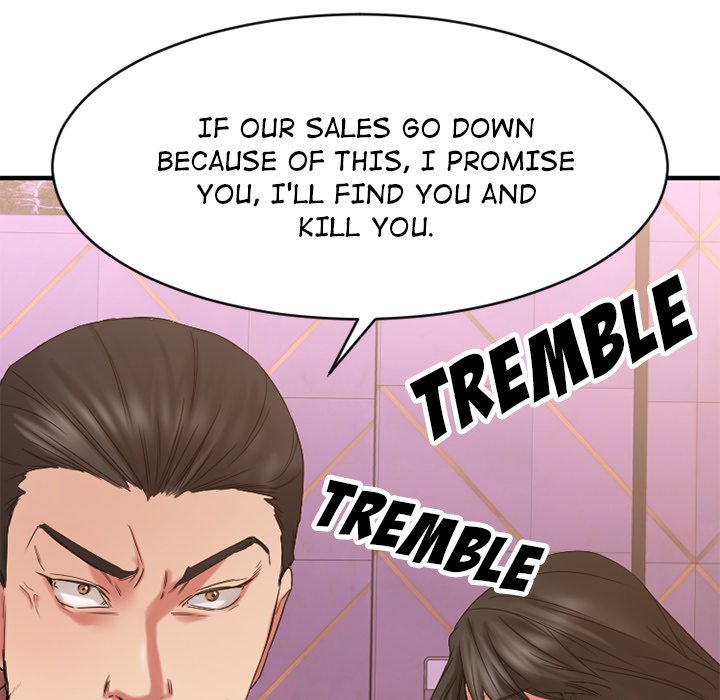 Read Hentai Image 147 364 in comic Food Chain - Chapter 37 - hentaitnt.net
