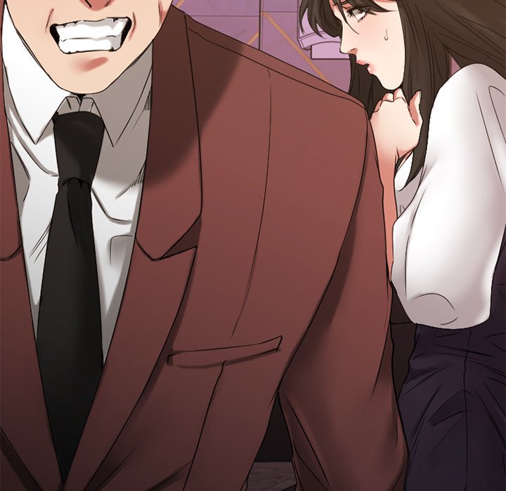 Read Hentai Image 148 370 in comic Food Chain - Chapter 37 - hentaitnt.net