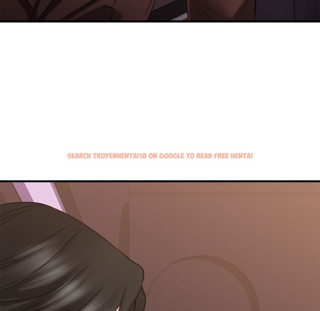 Read Hentai Image 149 370 in comic Food Chain - Chapter 37 - hentaitnt.net