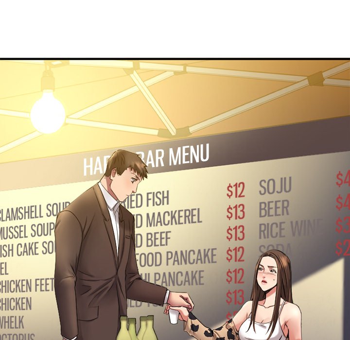 Read Hentai Image 15 357 in comic Food Chain - Chapter 37 - hentaitnt.net