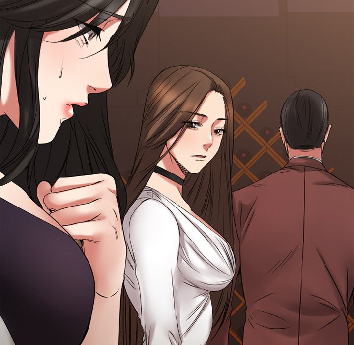 Read Hentai Image 150 370 in comic Food Chain - Chapter 37 - hentaitnt.net