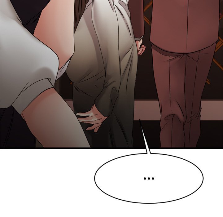 Read Hentai Image 151 370 in comic Food Chain - Chapter 37 - hentaitnt.net
