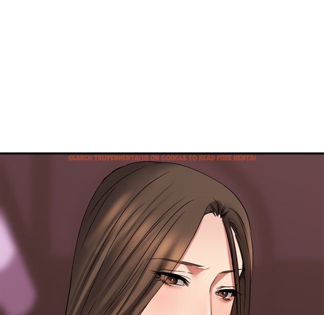 Read Hentai Image 152 370 in comic Food Chain - Chapter 37 - hentaitnt.net