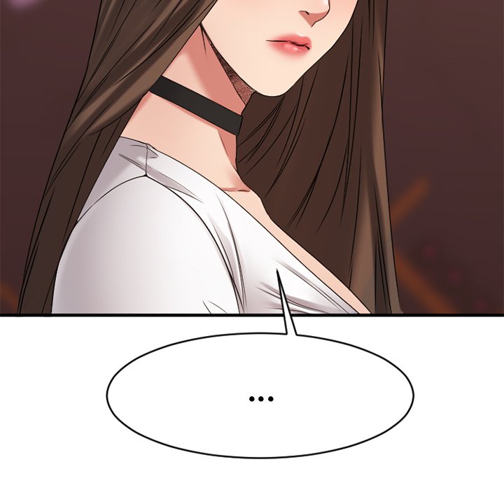 Read Hentai Image 153 370 in comic Food Chain - Chapter 37 - hentaitnt.net