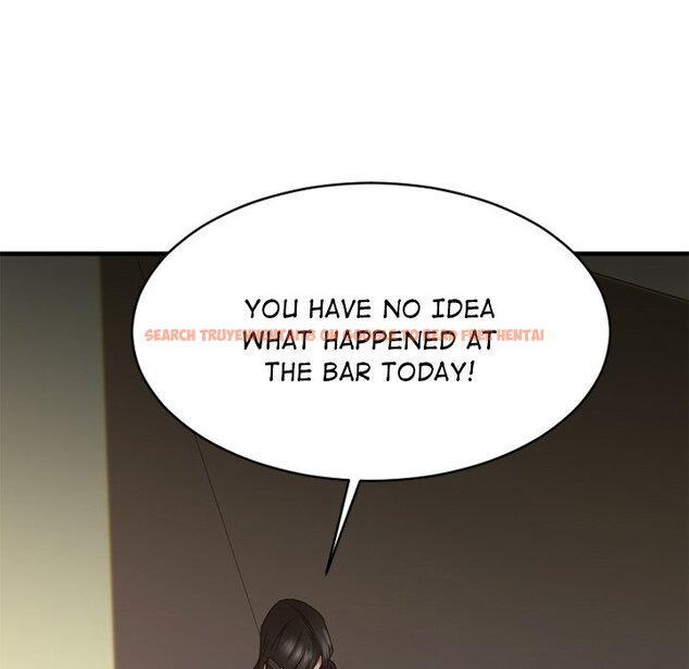 Read Hentai Image 155 370 in comic Food Chain - Chapter 37 - hentaitnt.net