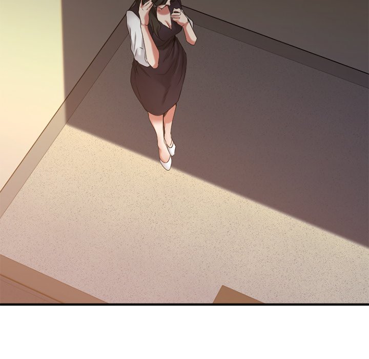 Read Hentai Image 156 370 in comic Food Chain - Chapter 37 - hentaitnt.net