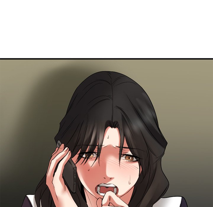 Read Hentai Image 157 370 in comic Food Chain - Chapter 37 - hentaitnt.net