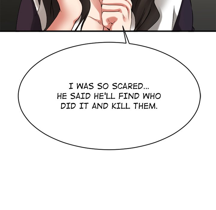 Read Hentai Image 158 370 in comic Food Chain - Chapter 37 - hentaitnt.net