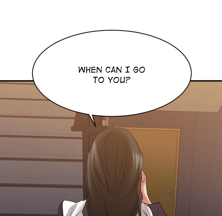 Read Hentai Image 159 370 in comic Food Chain - Chapter 37 - hentaitnt.net