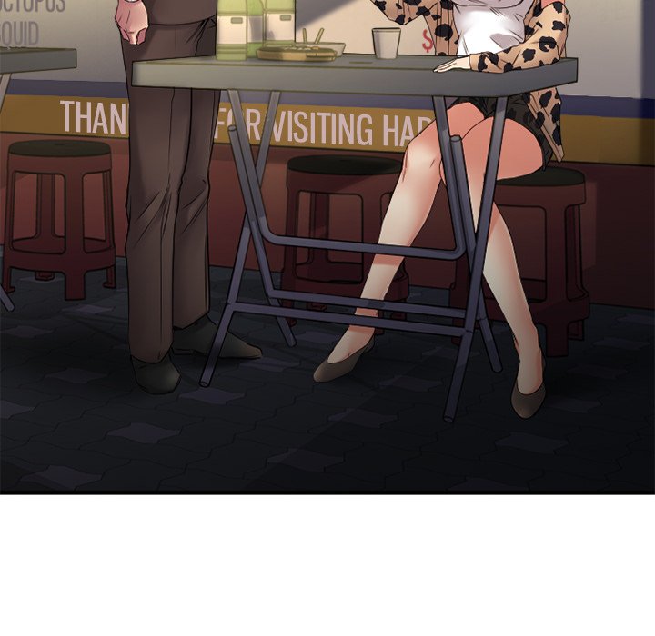 Read Hentai Image 16 357 in comic Food Chain - Chapter 37 - hentaitnt.net