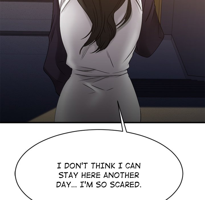 Read Hentai Image 160 370 in comic Food Chain - Chapter 37 - hentaitnt.net
