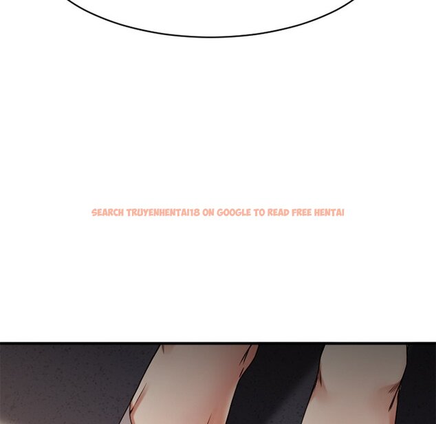 Read Hentai Image 161 370 in comic Food Chain - Chapter 37 - hentaitnt.net