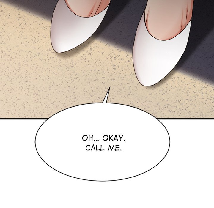 Read Hentai Image 162 370 in comic Food Chain - Chapter 37 - hentaitnt.net