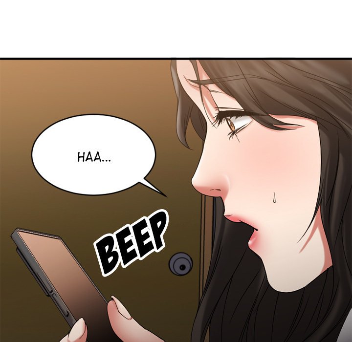 Read Hentai Image 163 370 in comic Food Chain - Chapter 37 - hentaitnt.net