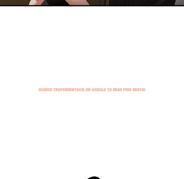 Read Hentai Image 164 370 in comic Food Chain - Chapter 37 - hentaitnt.net