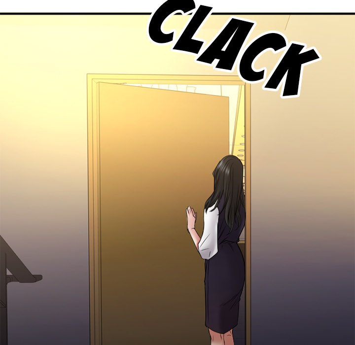 Read Hentai Image 165 370 in comic Food Chain - Chapter 37 - hentaitnt.net