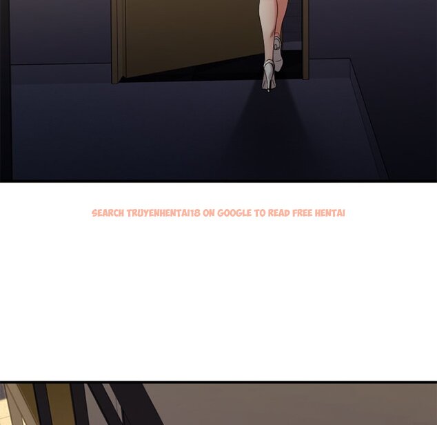Read Hentai Image 166 370 in comic Food Chain - Chapter 37 - hentaitnt.net