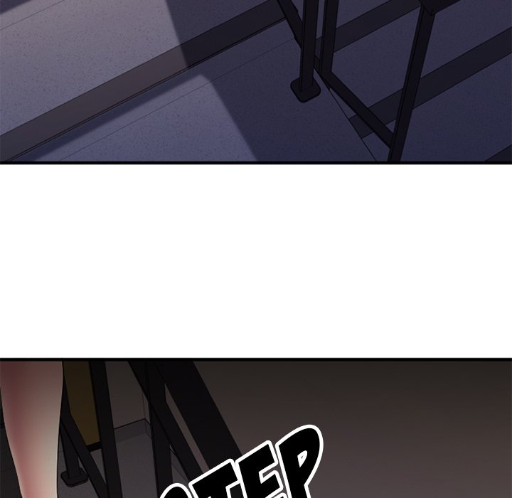 Read Hentai Image 168 370 in comic Food Chain - Chapter 37 - hentaitnt.net