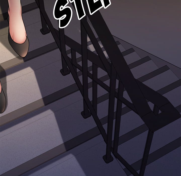 Read Hentai Image 169 370 in comic Food Chain - Chapter 37 - hentaitnt.net