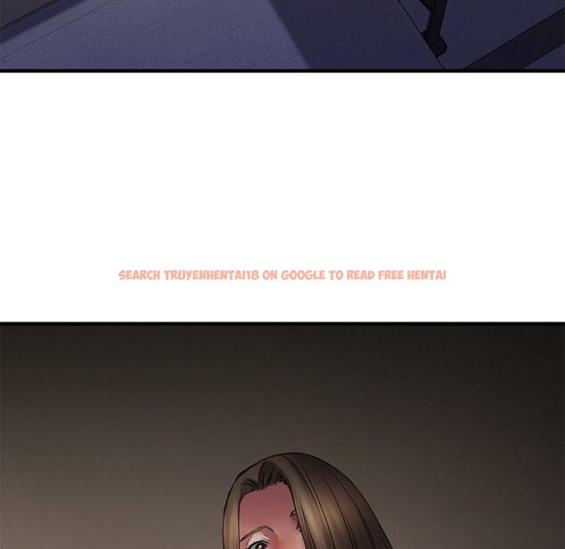 Read Hentai Image 170 370 in comic Food Chain - Chapter 37 - hentaitnt.net