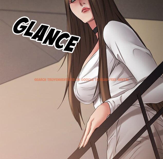 Read Hentai Image 171 370 in comic Food Chain - Chapter 37 - hentaitnt.net