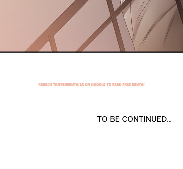 Read Hentai Image 172 370 in comic Food Chain - Chapter 37 - hentaitnt.net