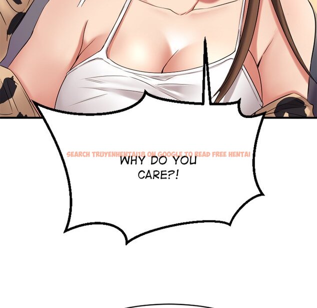 Read Hentai Image 18 357 in comic Food Chain - Chapter 37 - hentaitnt.net