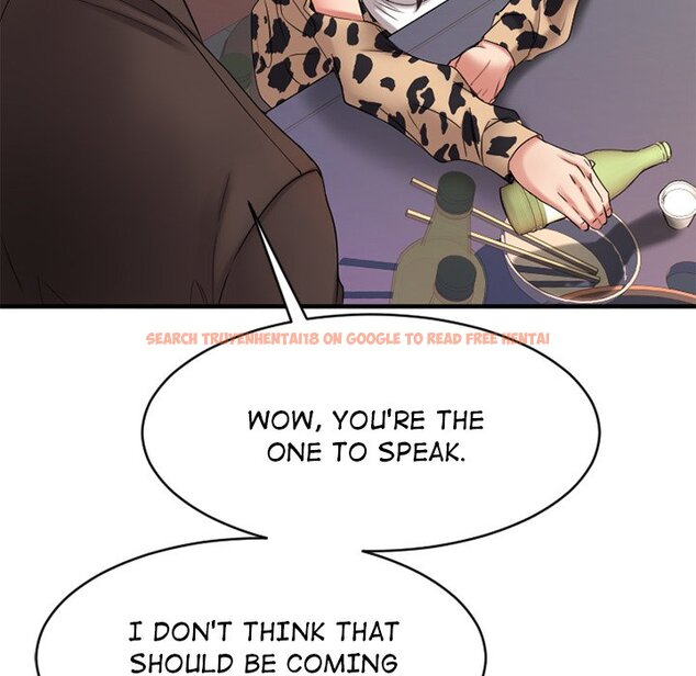 Read Hentai Image 20 357 in comic Food Chain - Chapter 37 - hentaitnt.net