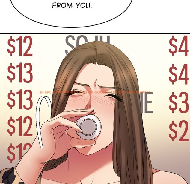 Read Hentai Image 21 357 in comic Food Chain - Chapter 37 - hentaitnt.net