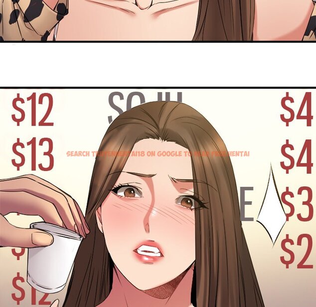 Read Hentai Image 22 357 in comic Food Chain - Chapter 37 - hentaitnt.net