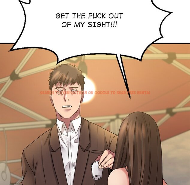 Read Hentai Image 24 357 in comic Food Chain - Chapter 37 - hentaitnt.net
