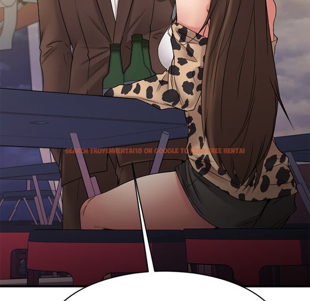 Read Hentai Image 25 357 in comic Food Chain - Chapter 37 - hentaitnt.net