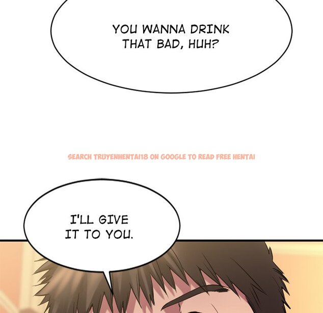Read Hentai Image 26 357 in comic Food Chain - Chapter 37 - hentaitnt.net