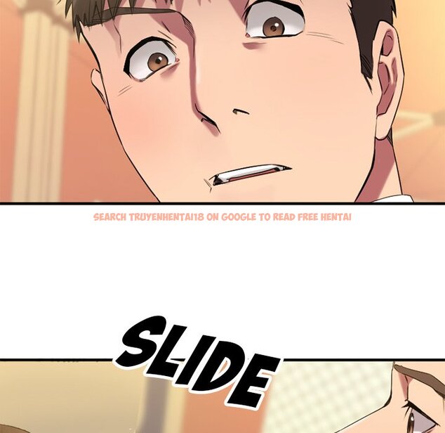 Read Hentai Image 27 357 in comic Food Chain - Chapter 37 - hentaitnt.net