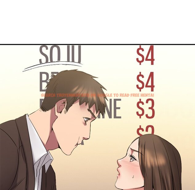 Read Hentai Image 29 357 in comic Food Chain - Chapter 37 - hentaitnt.net