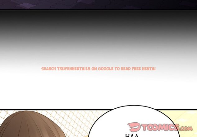 Read Hentai Image 3 357 in comic Food Chain - Chapter 37 - hentaitnt.net
